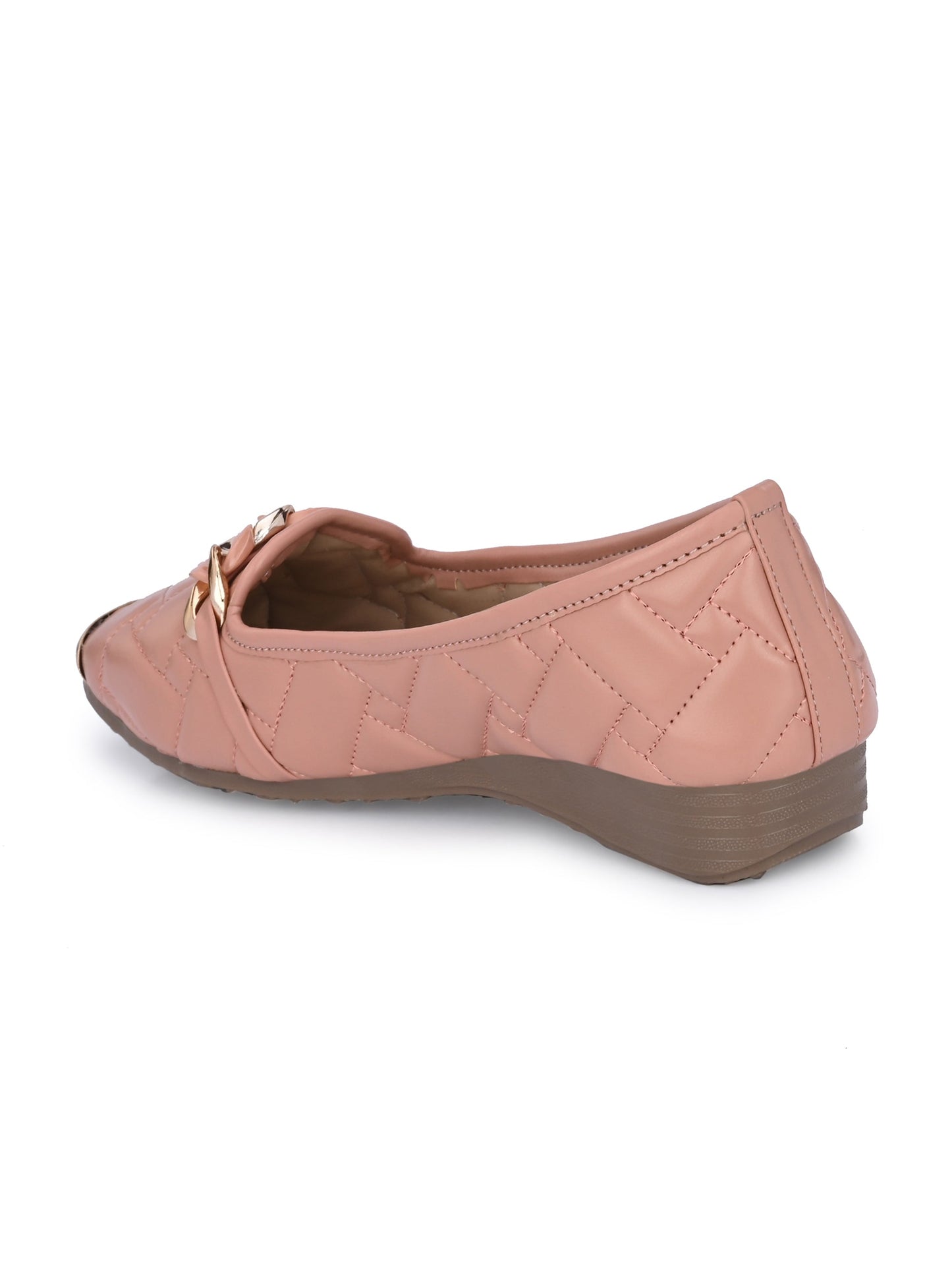 Women Ballerinas CLOG LONDON