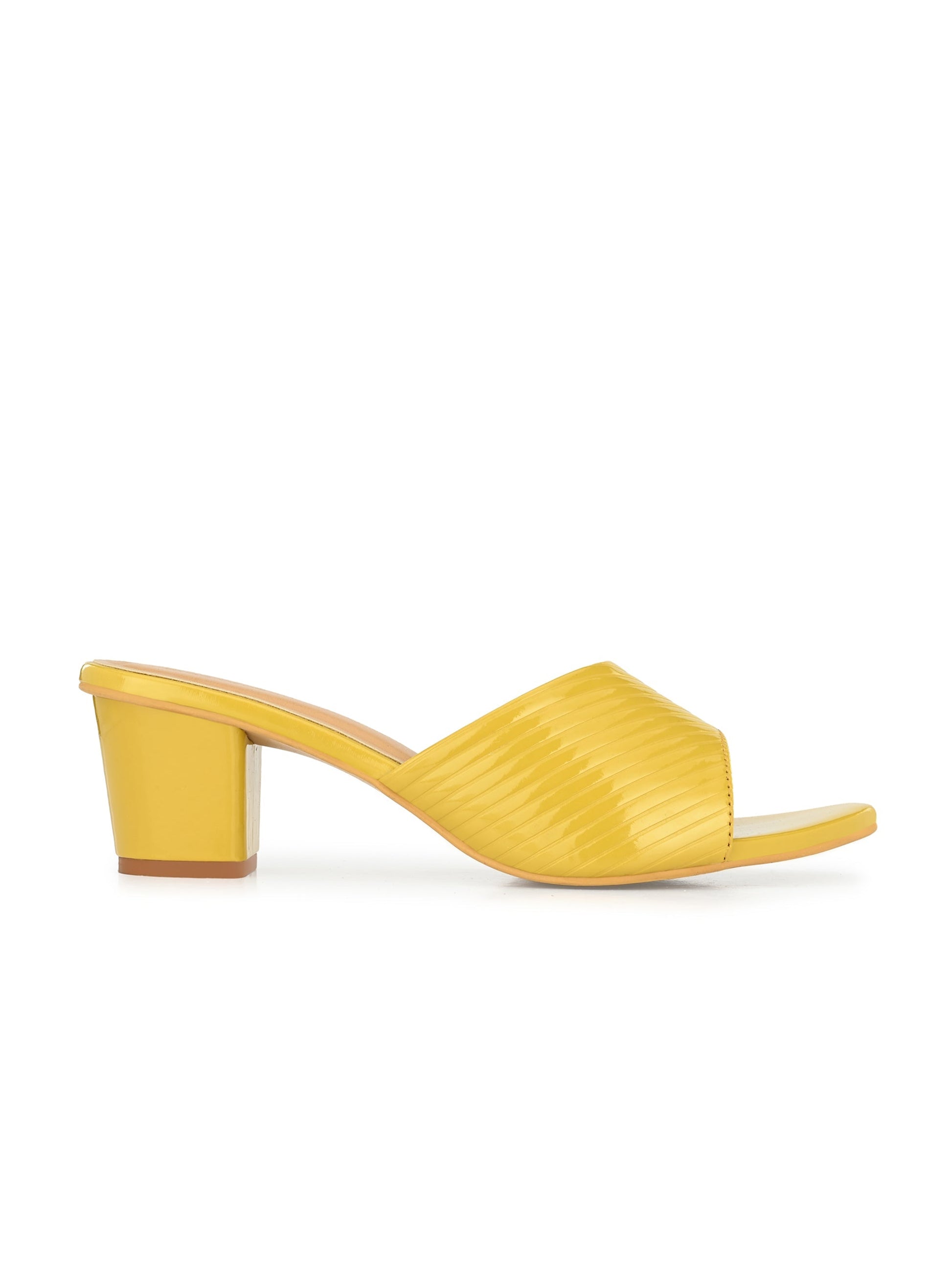 Women  Heels CLOG LONDON