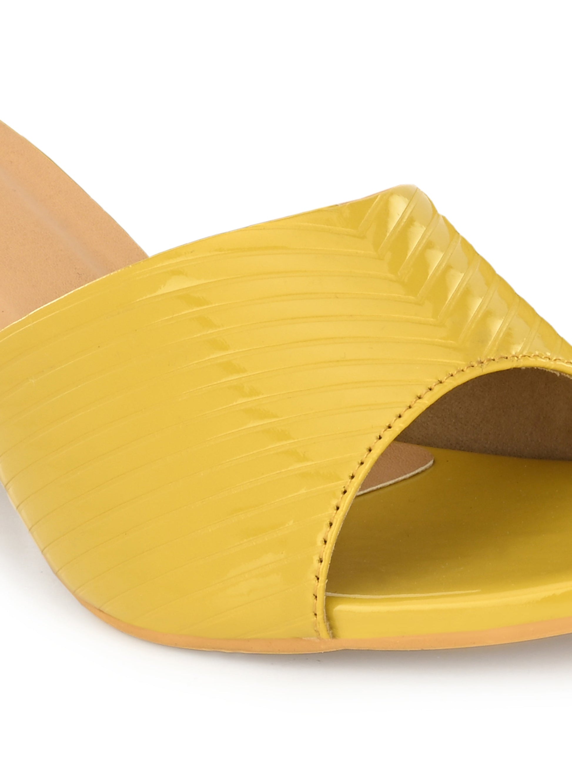 Women  Heels CLOG LONDON
