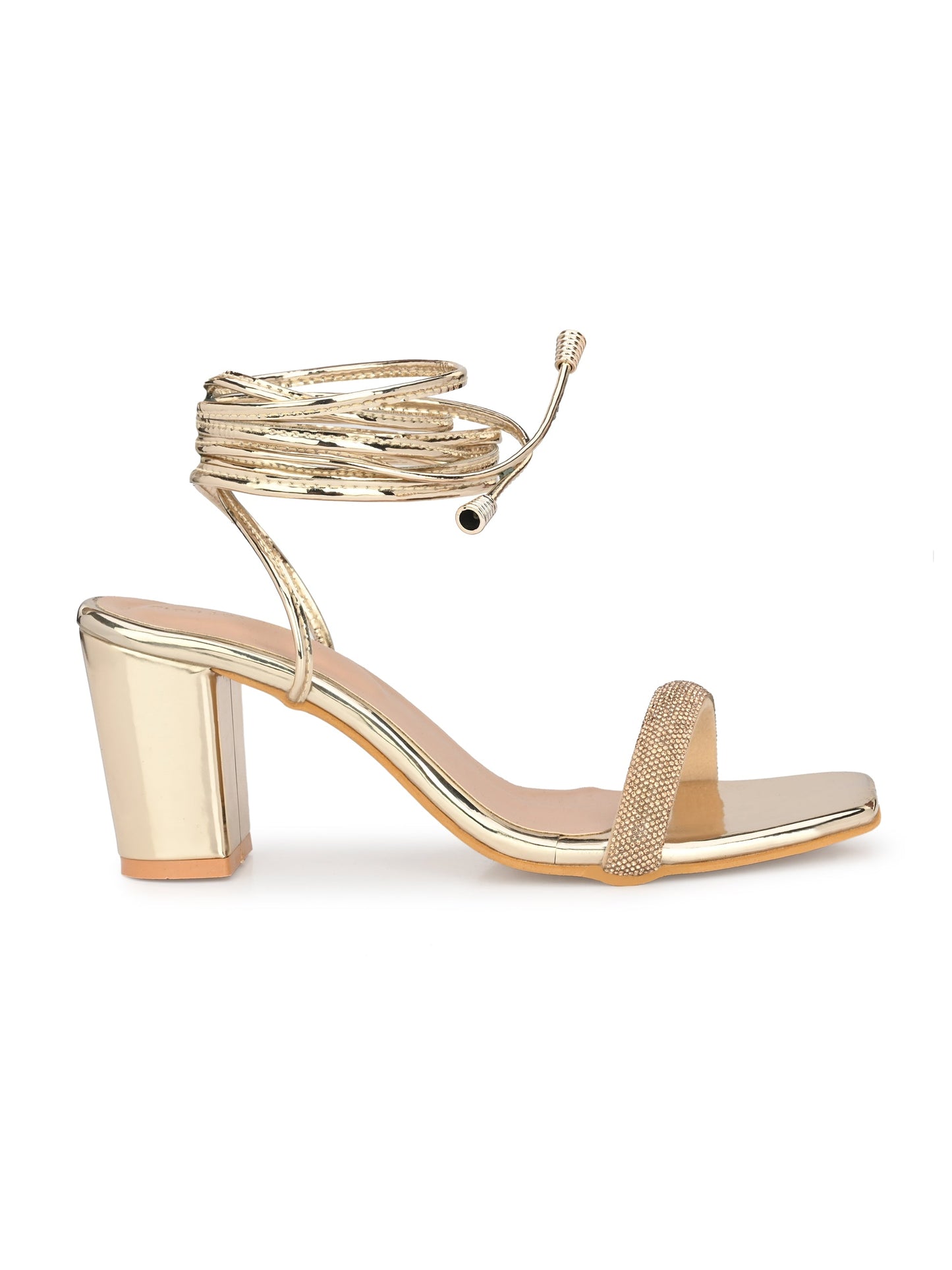 Women  Heels CLOG LONDON