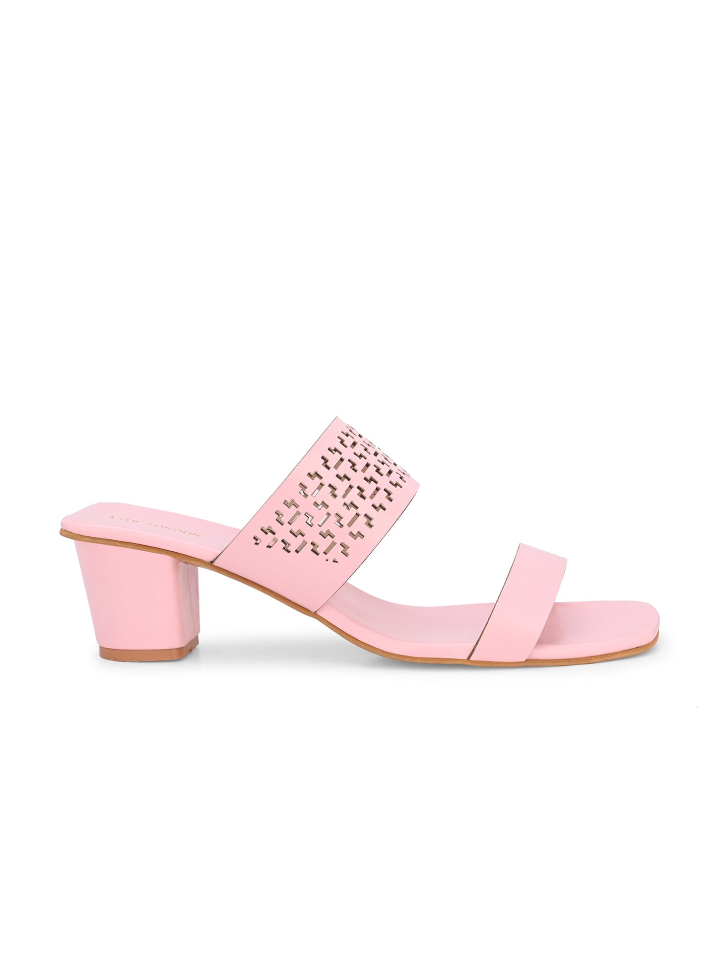Women  Heels CLOG LONDON