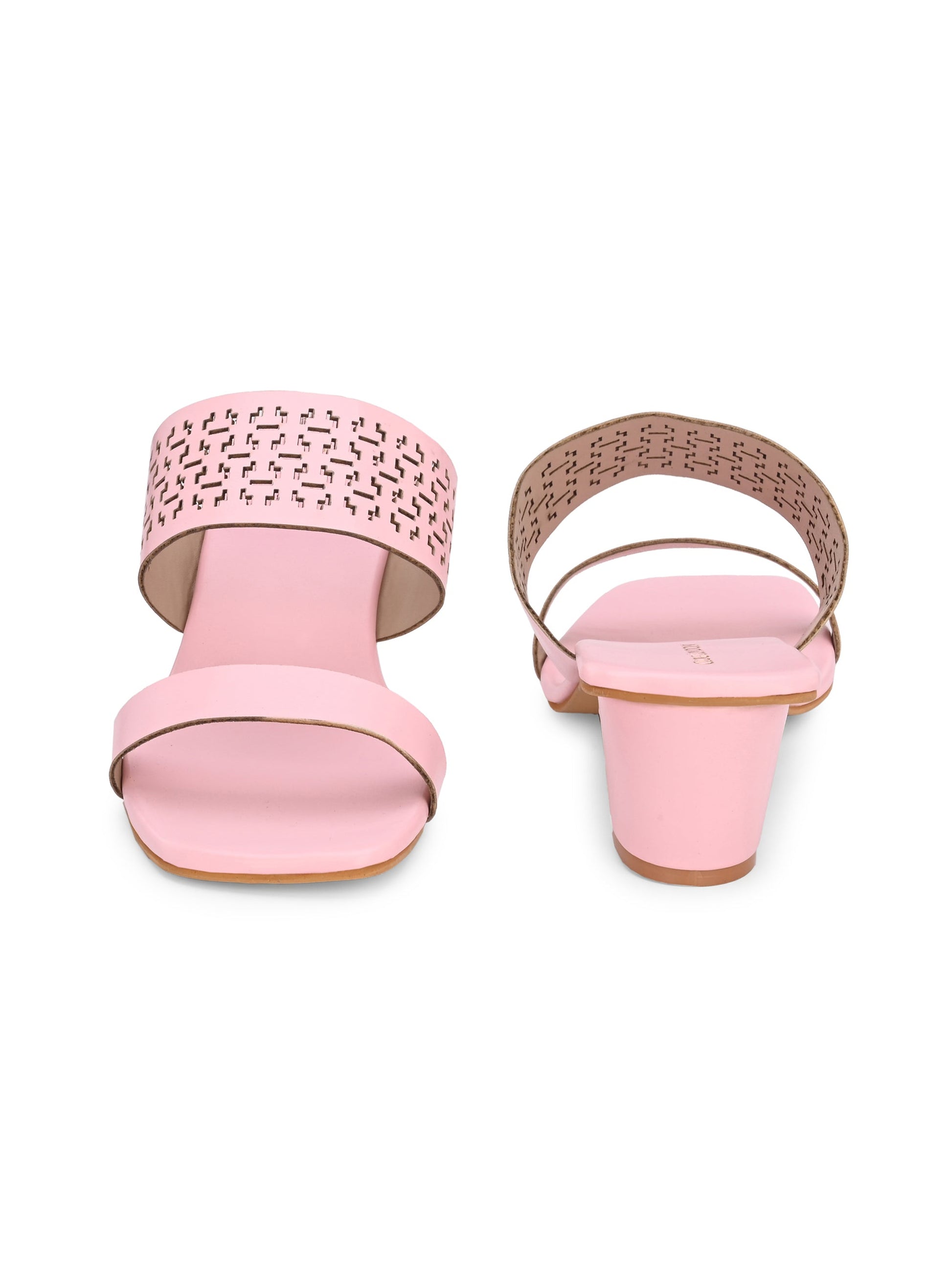 Women  Heels CLOG LONDON