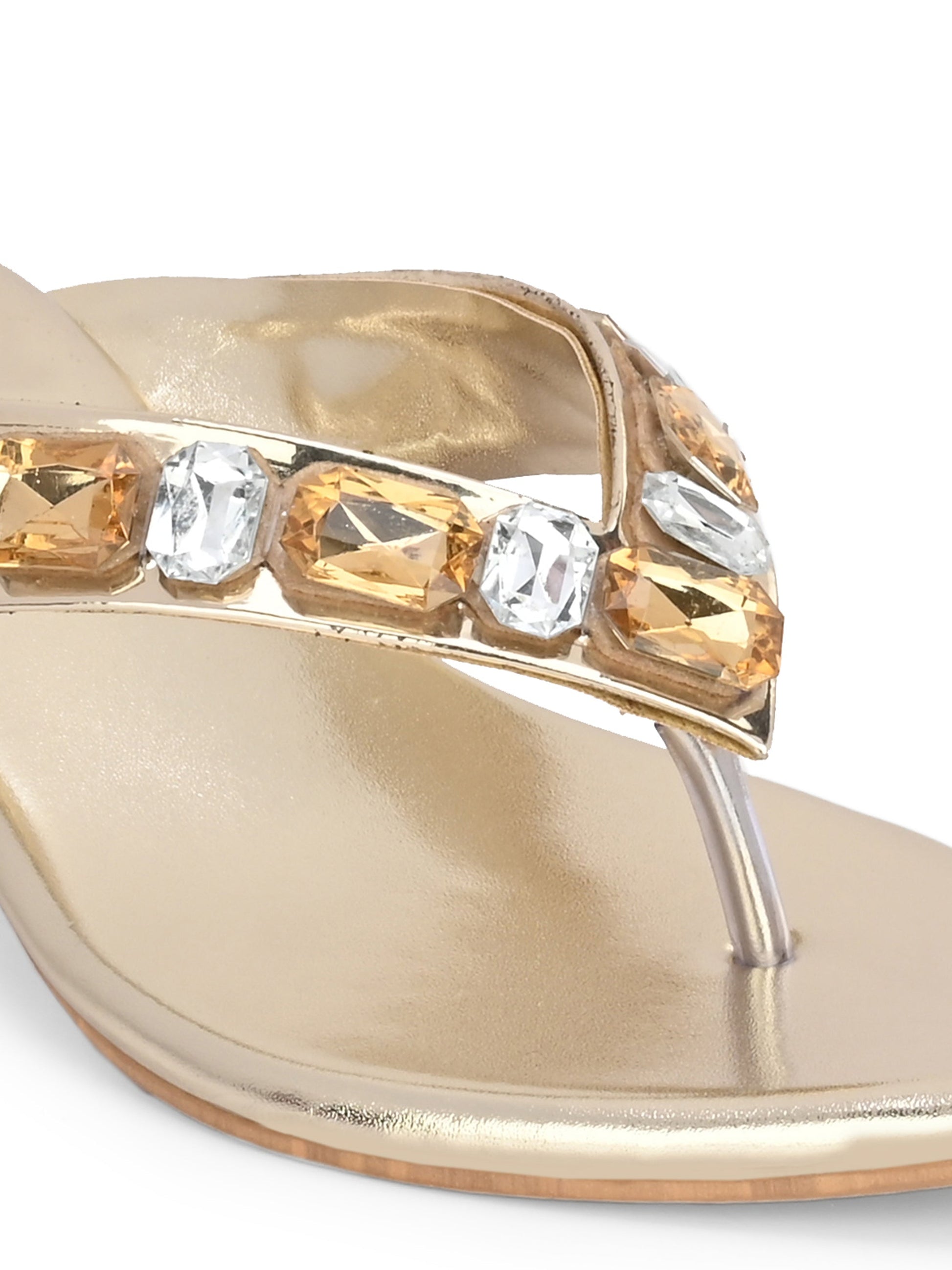 Women  Heels CLOG LONDON
