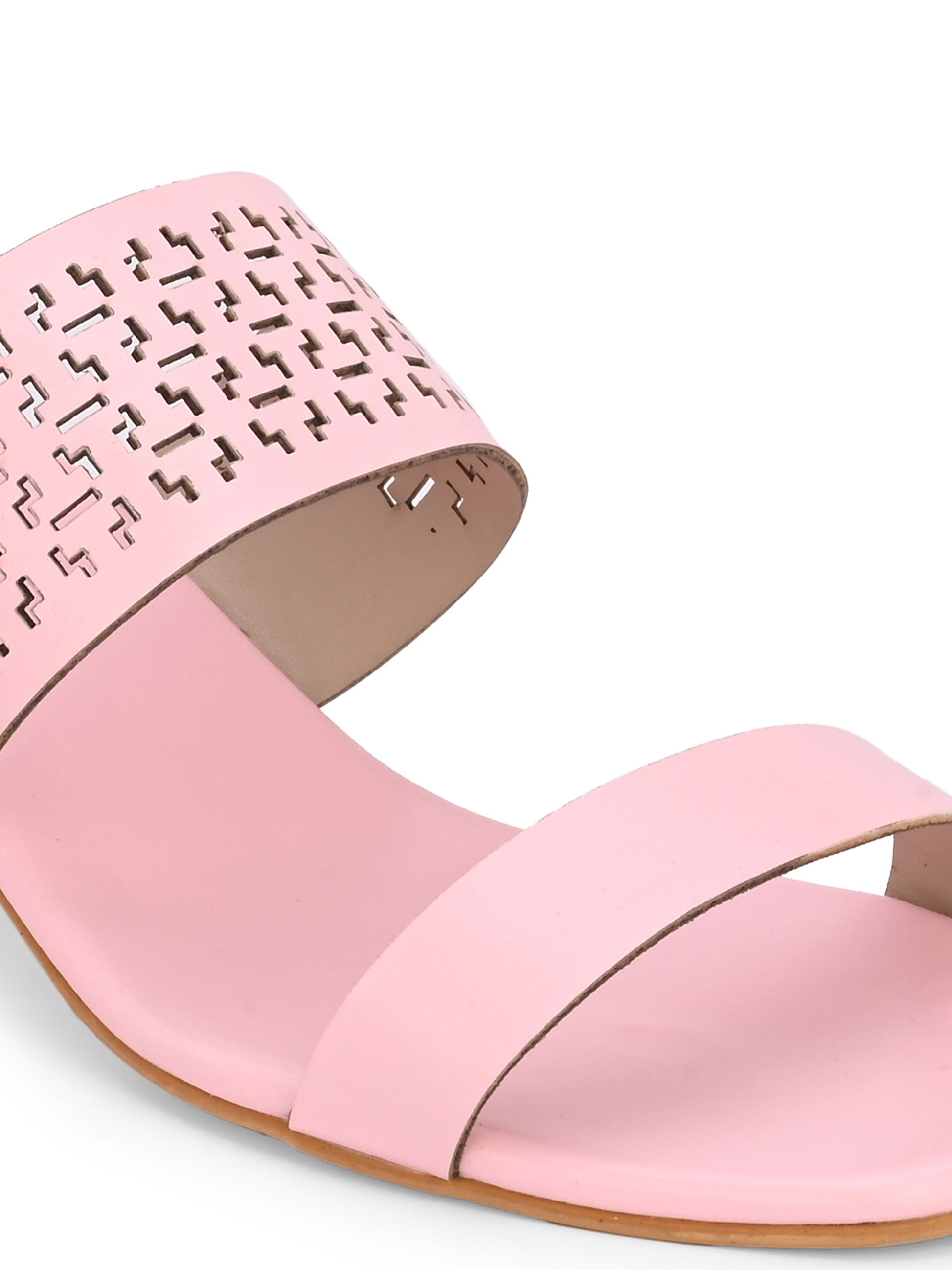 Women  Heels CLOG LONDON