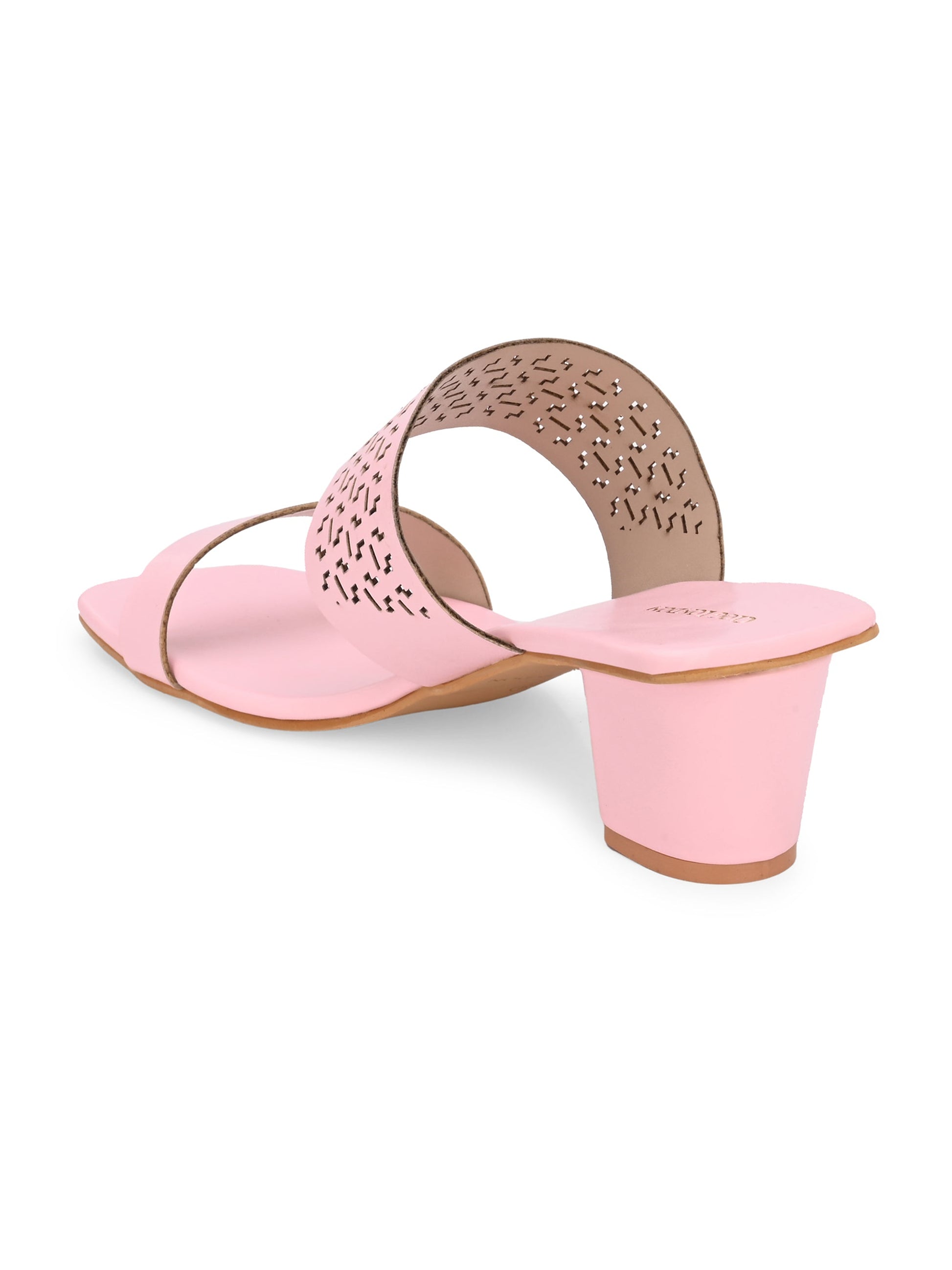 Women  Heels CLOG LONDON