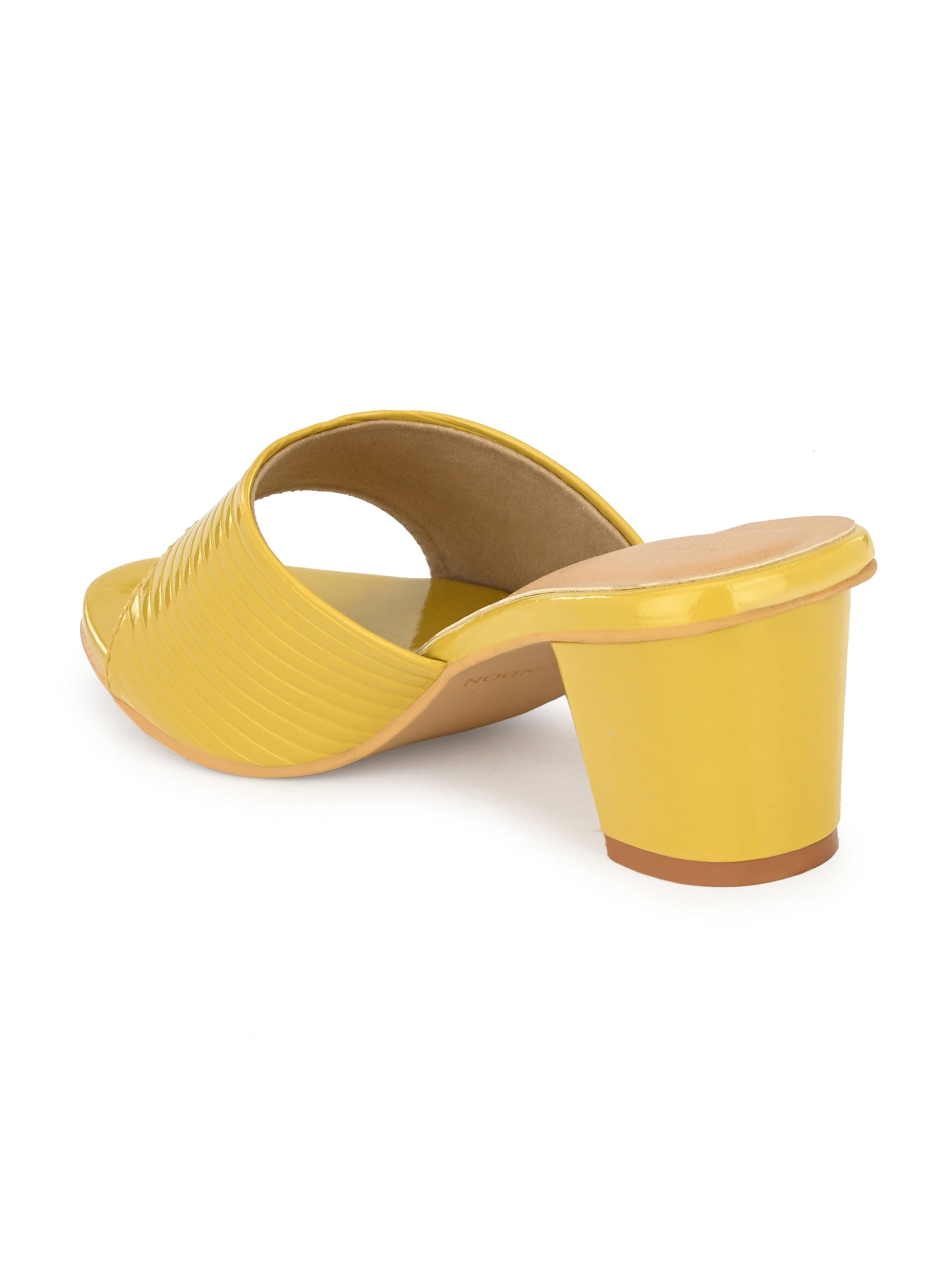 Women  Heels CLOG LONDON