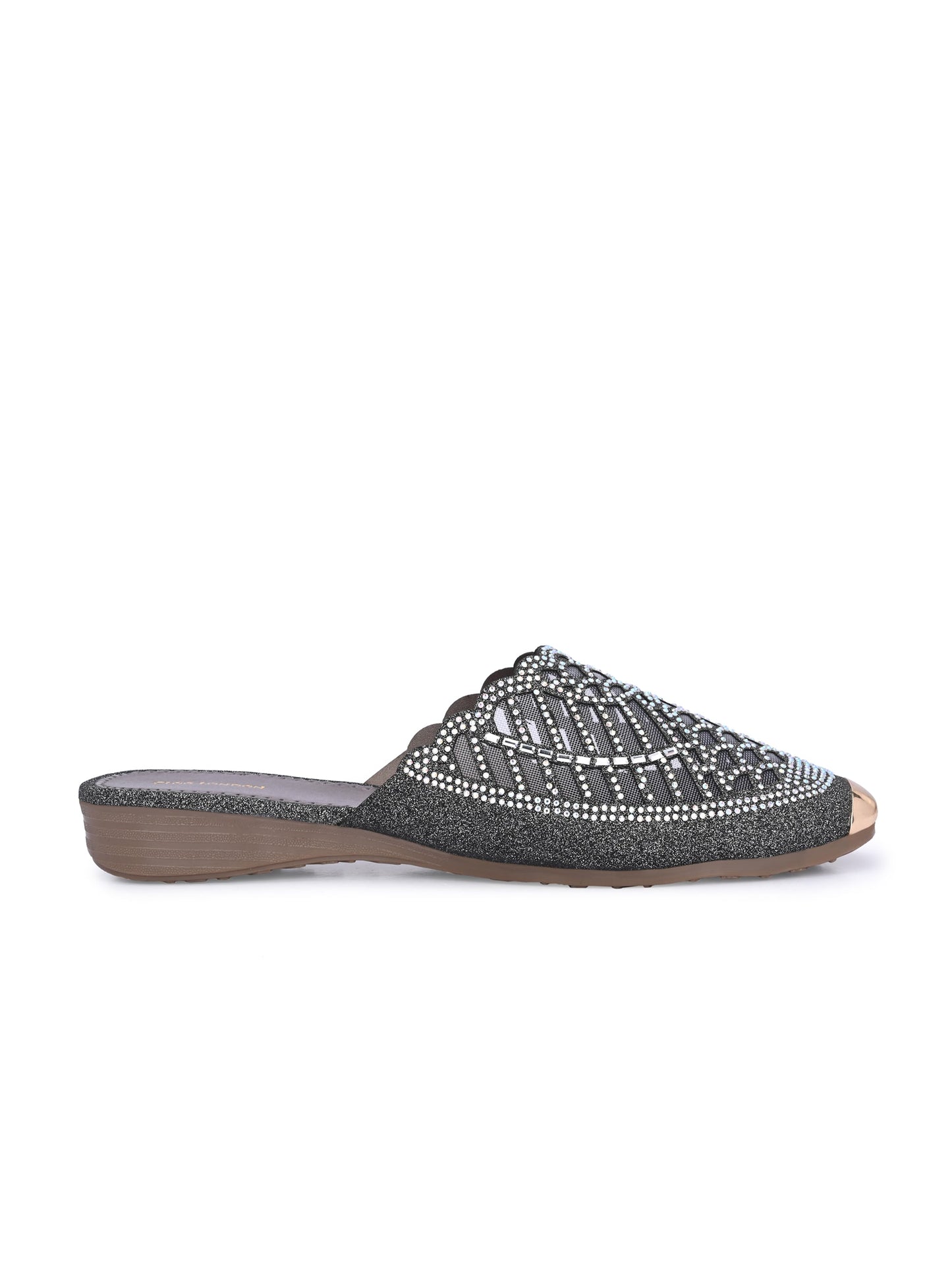 Women Mules CLOG LONDON