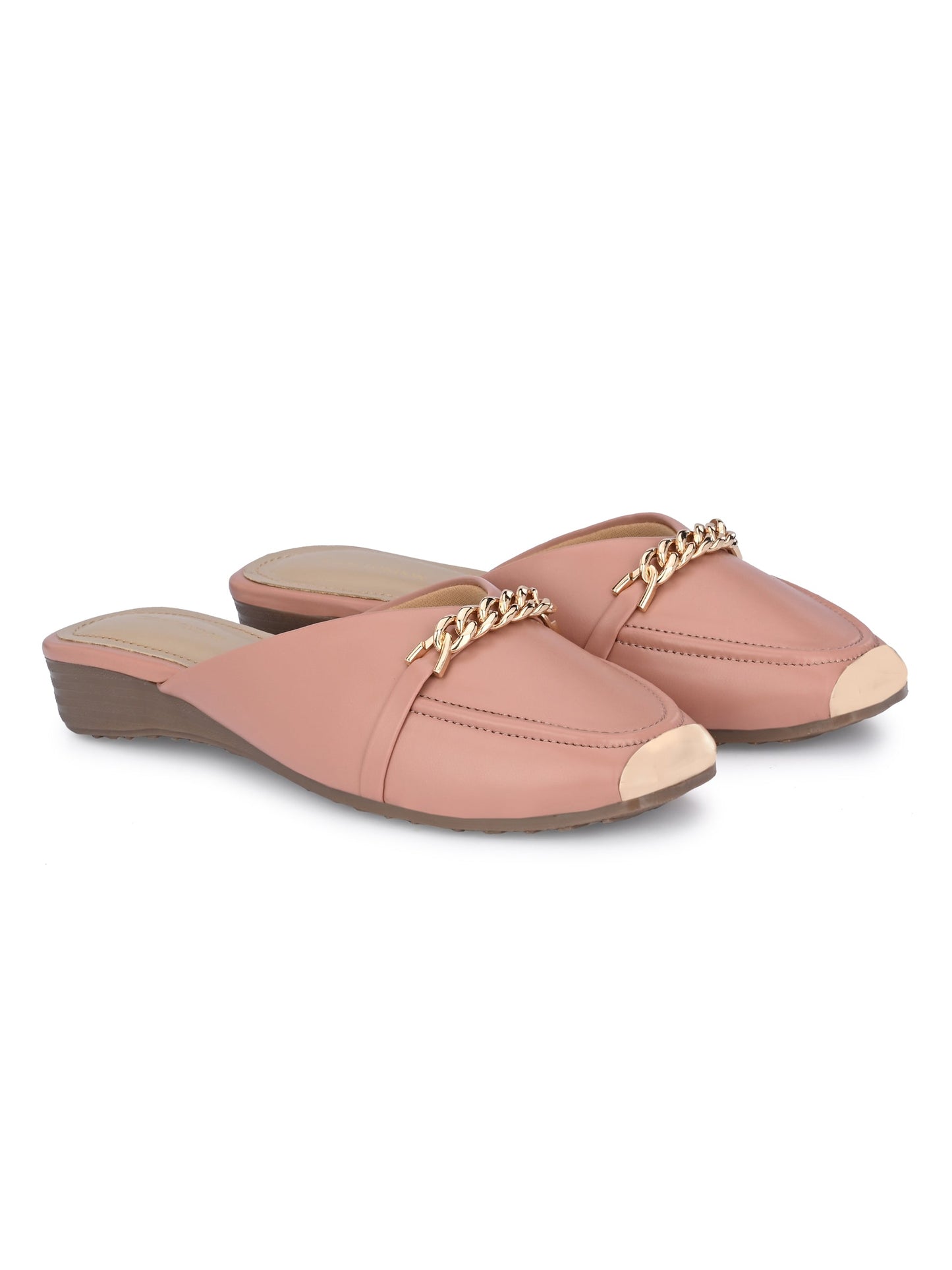 Women Mules CLOG LONDON