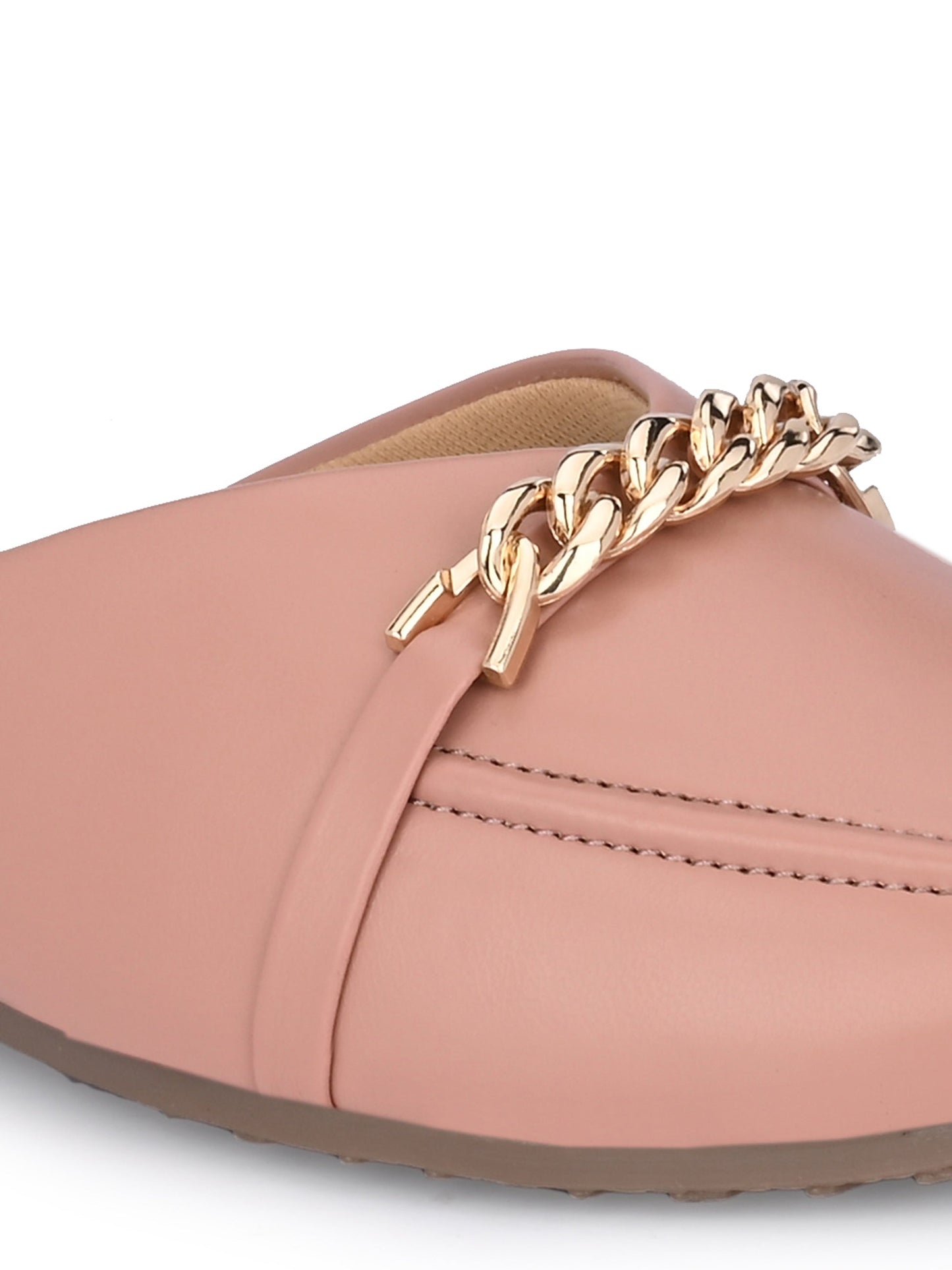 Women Mules CLOG LONDON