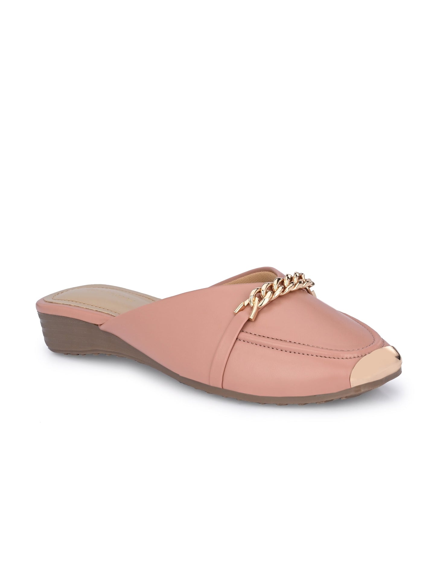 Women Mules CLOG LONDON