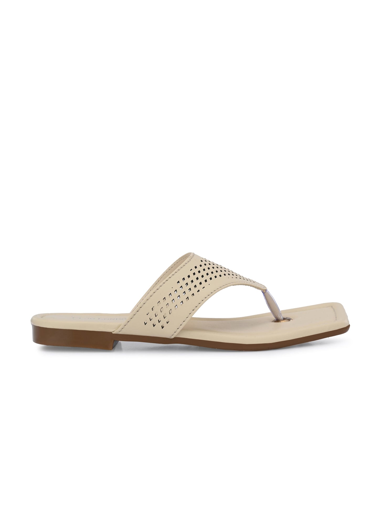 Women Sandals CLOG LONDON