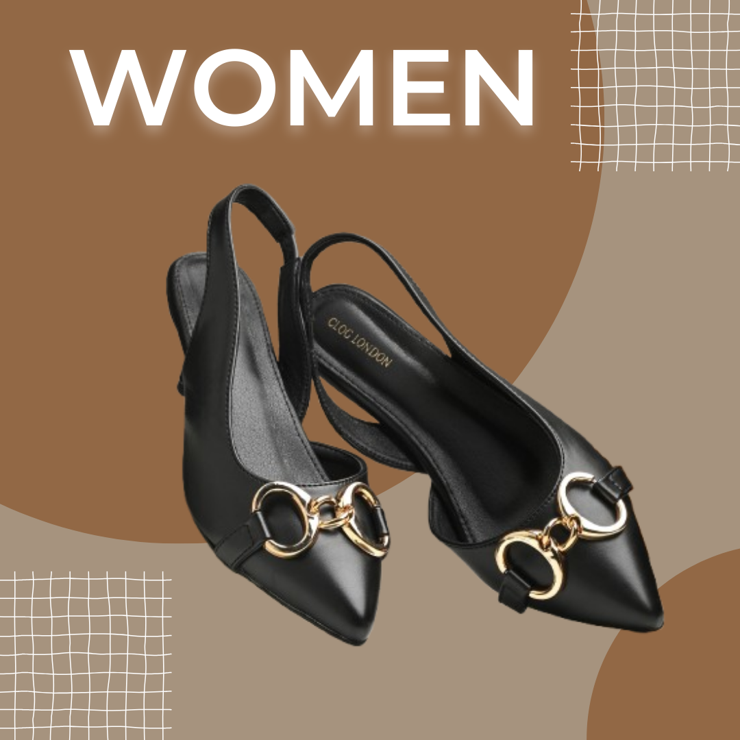 Women