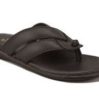 Men’s Casual Toe-Ring Sandals