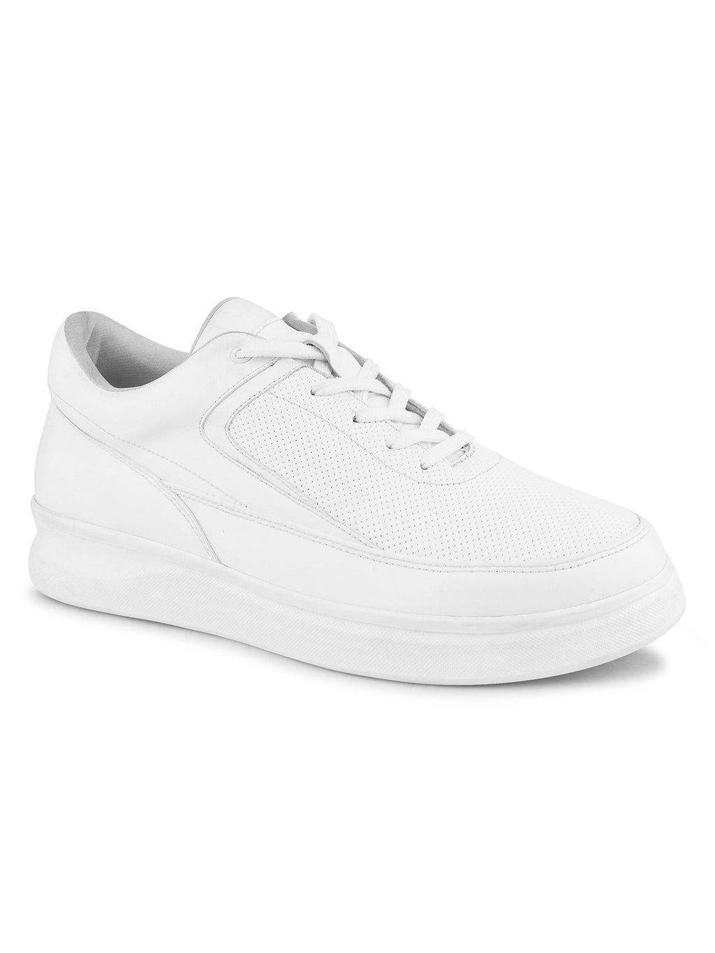 Men's Casual Sneaker Shoes