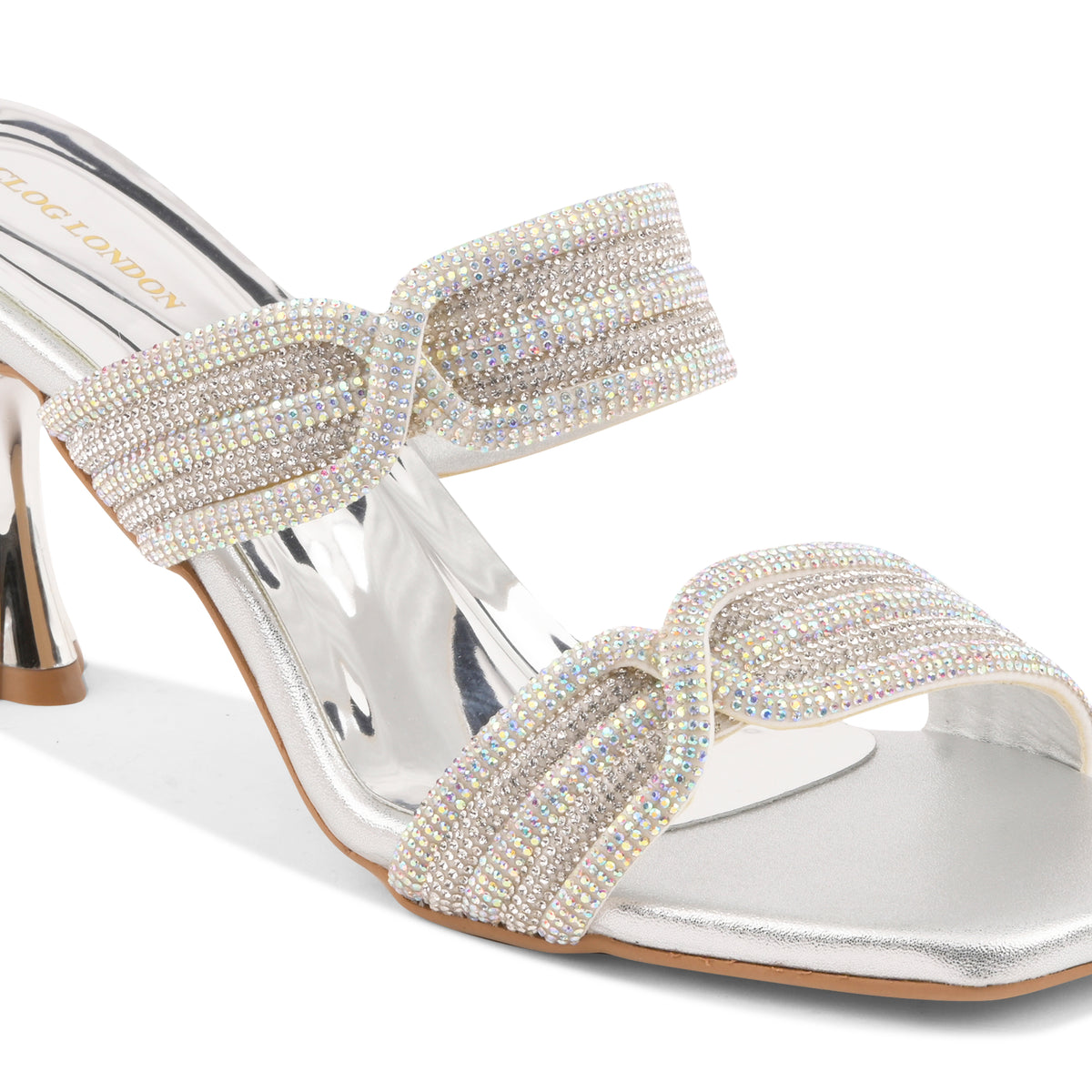 Women Heels