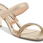 Women Heels
