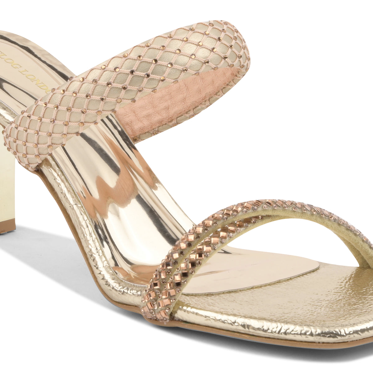 Women Heels
