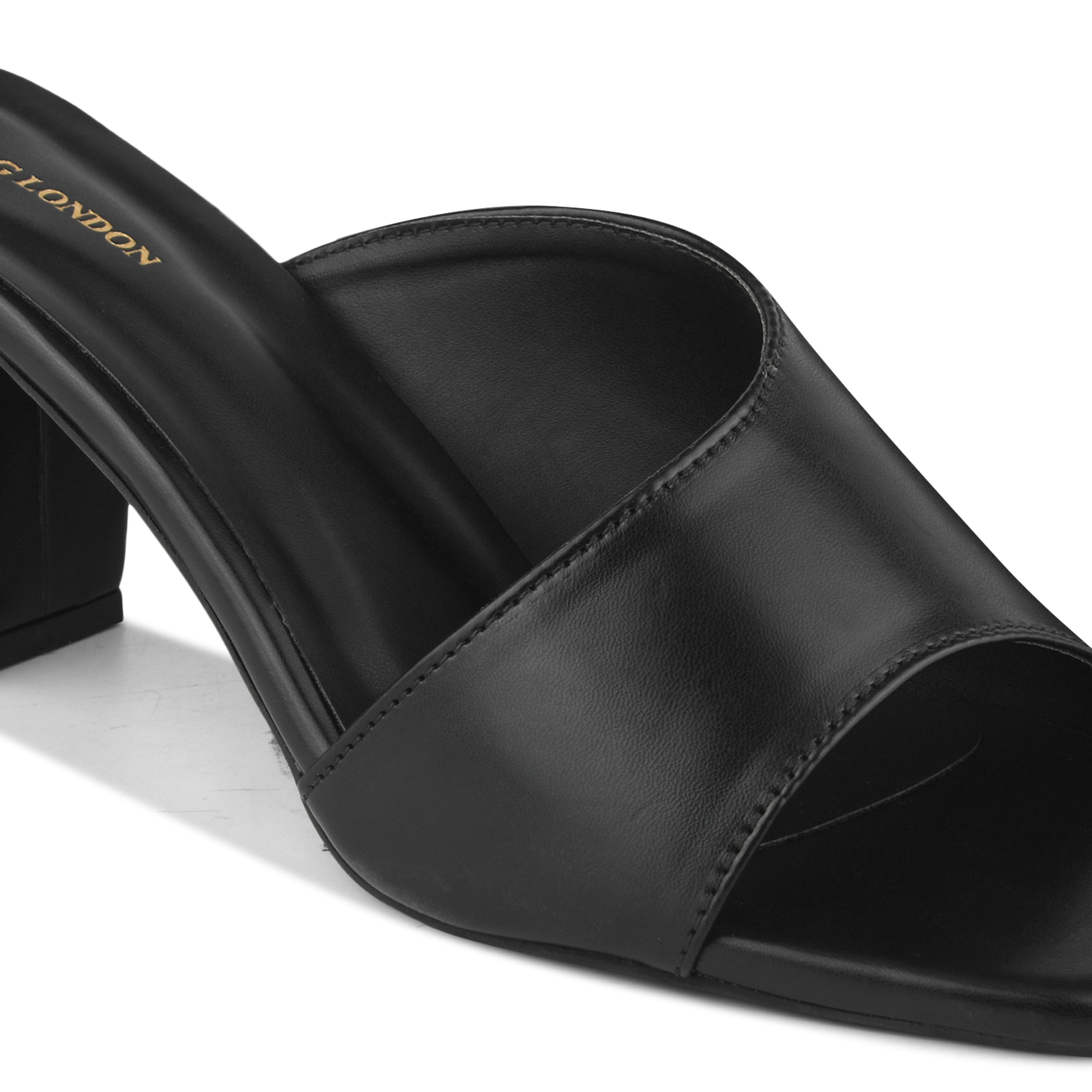 Women Heels