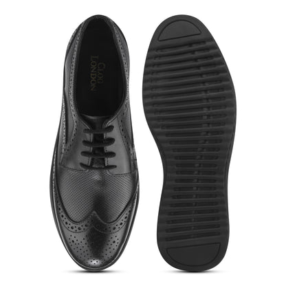 Men’s Shoes