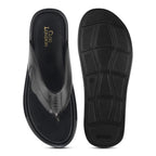Men’s Casual Toe-Ring Sandals