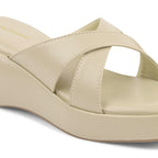 Women’s Sandals