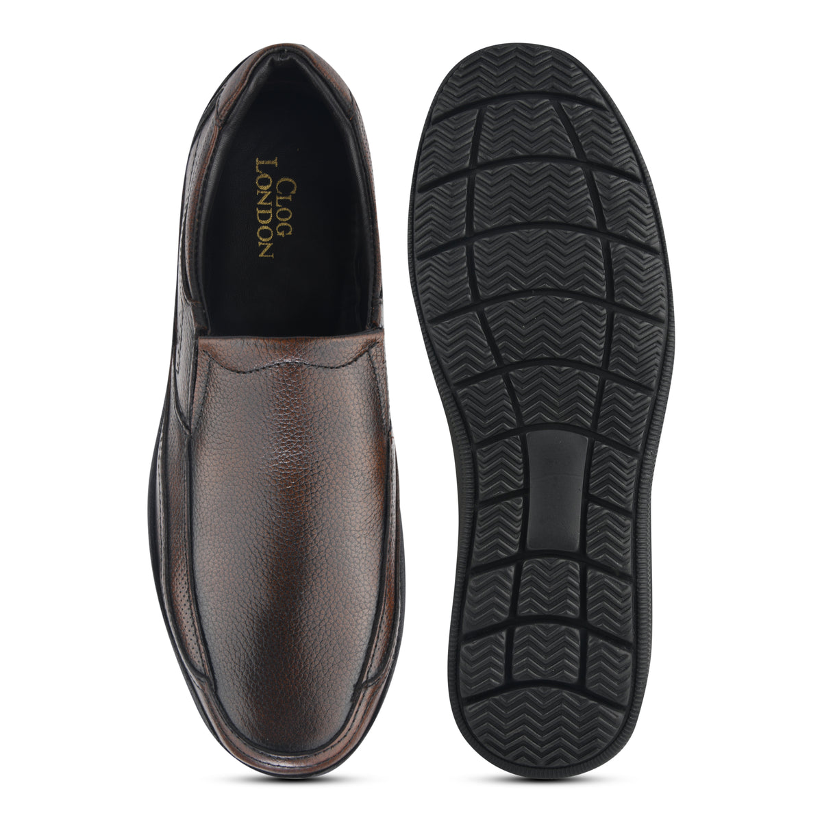Men’s Shoes