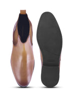 Men's boots