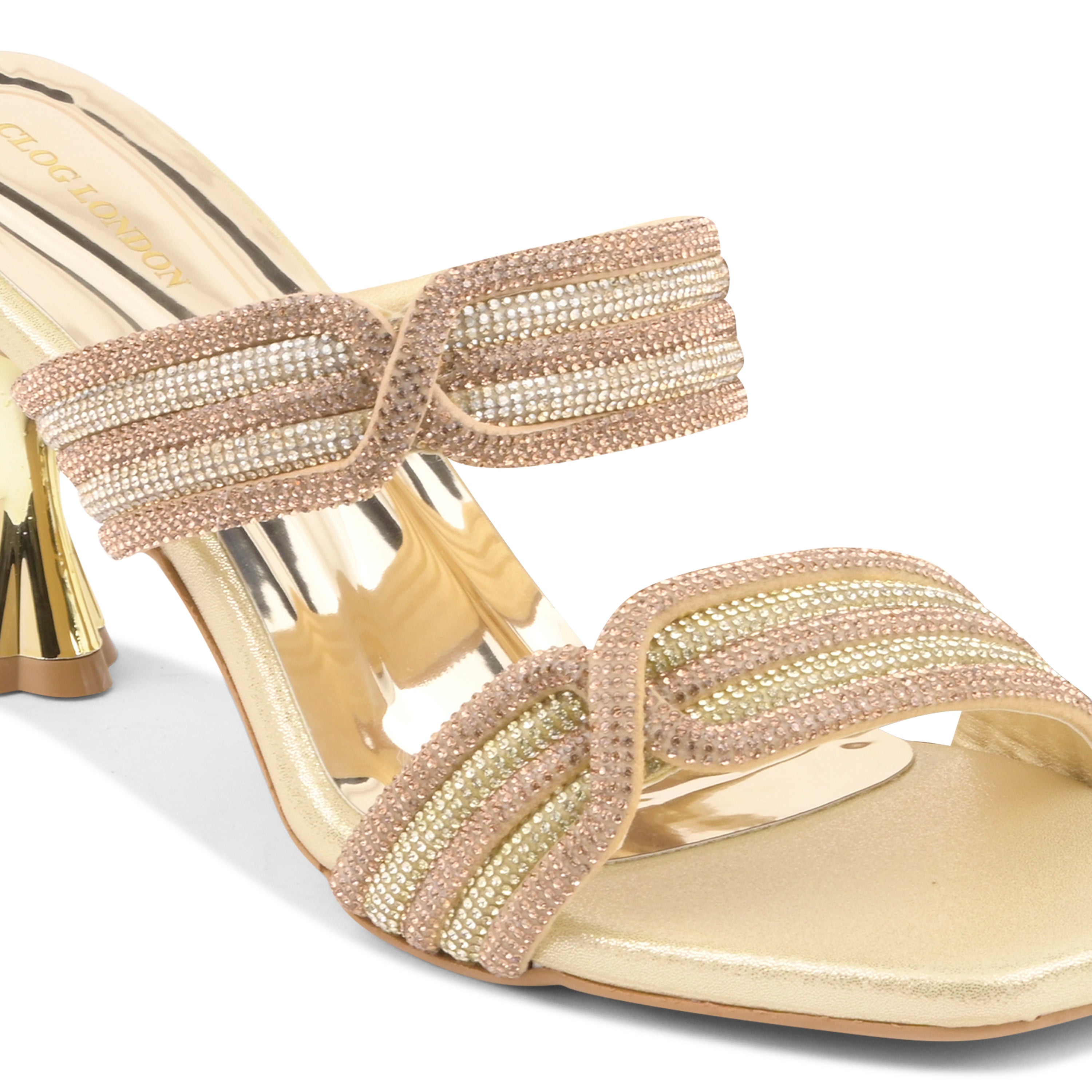 Women Heels