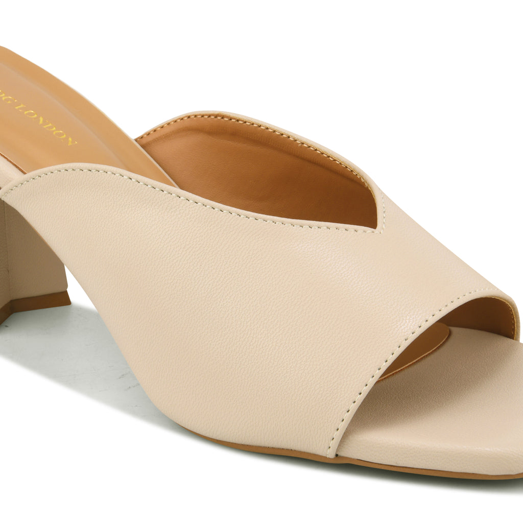 Women Heels