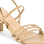 Women Heels