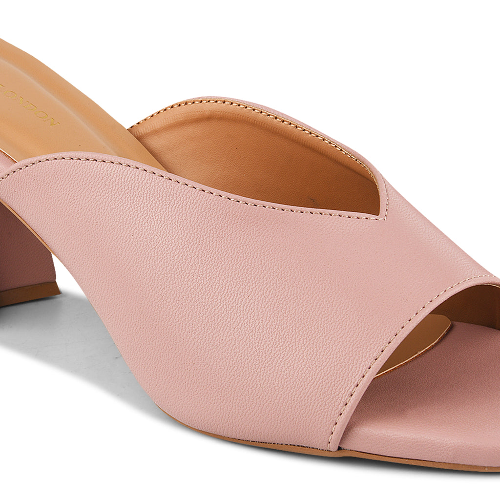 Women Heels