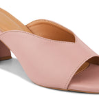 Women Heels