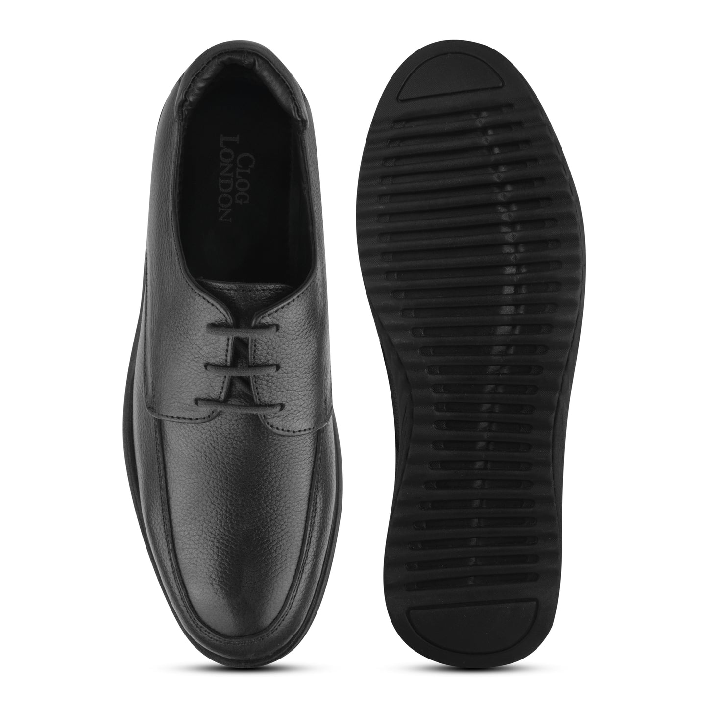 Men’s Everyday Comfort Walking Shoes