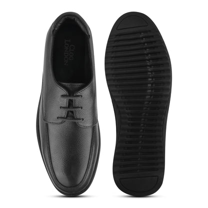 Men’s Everyday Comfort Walking Shoes