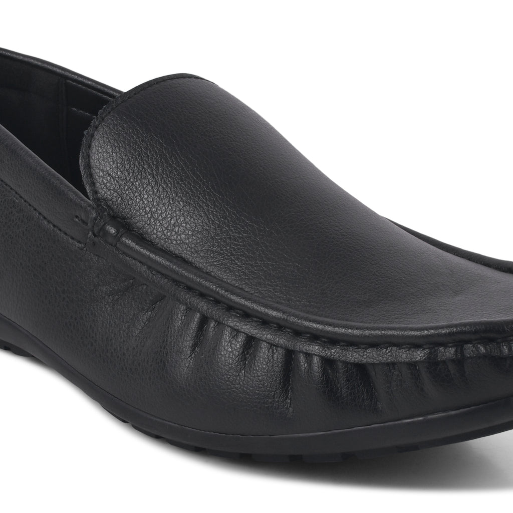 Men's Loafers