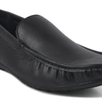 Men's Loafers