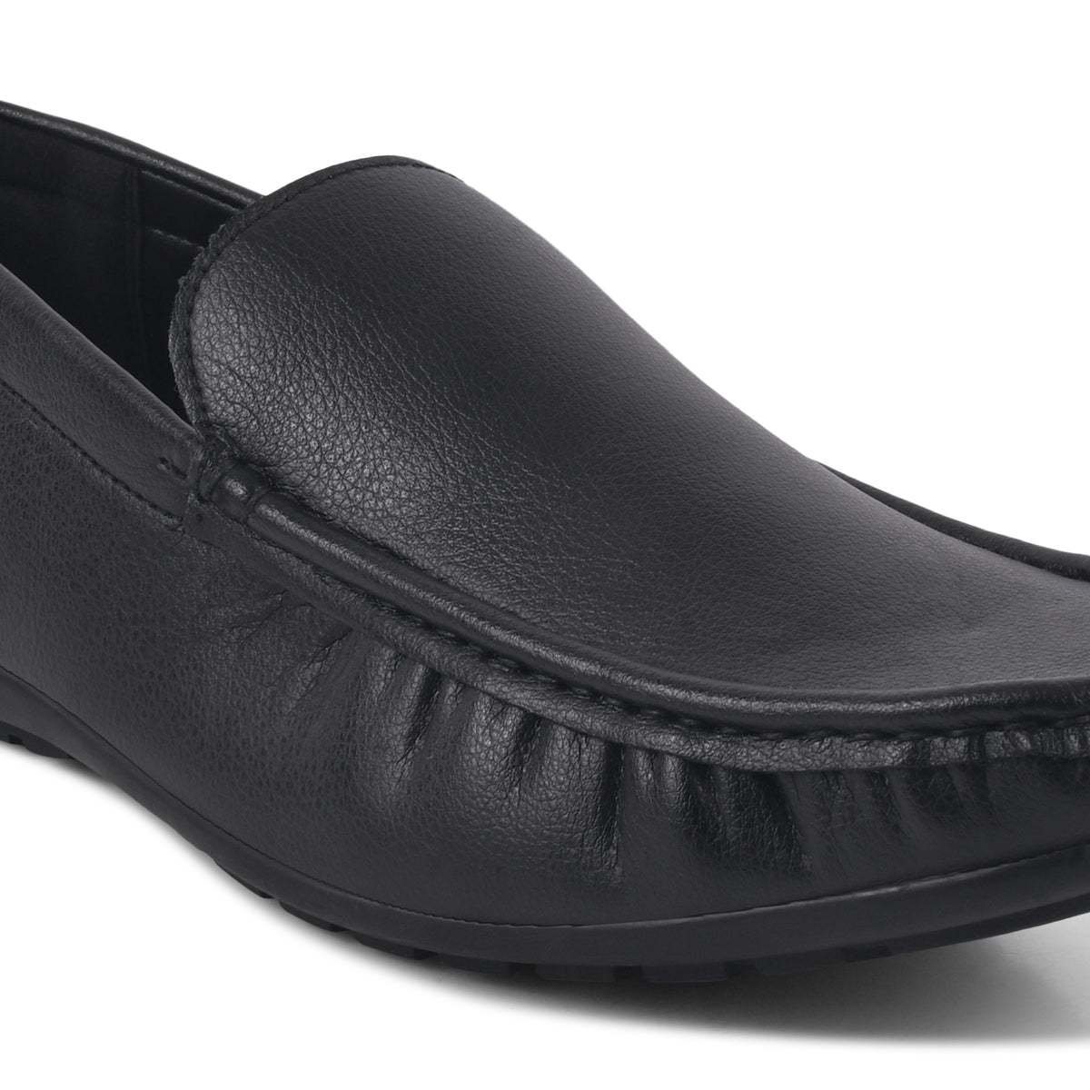 Men's Loafers