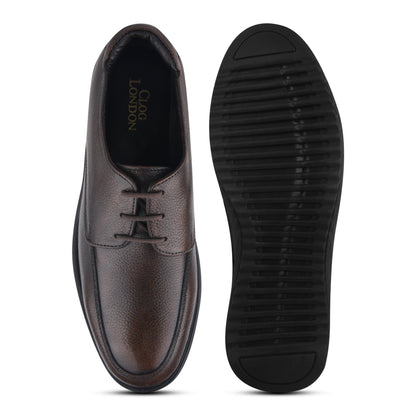 Men’s Everyday Comfort Walking Shoes