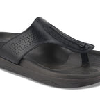 Men’s Casual Toe-Ring Sandals