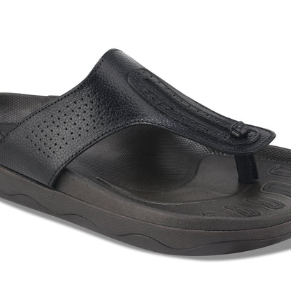 Men’s Casual Toe-Ring Sandals