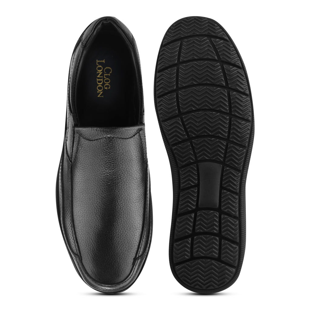 Men’s Shoes