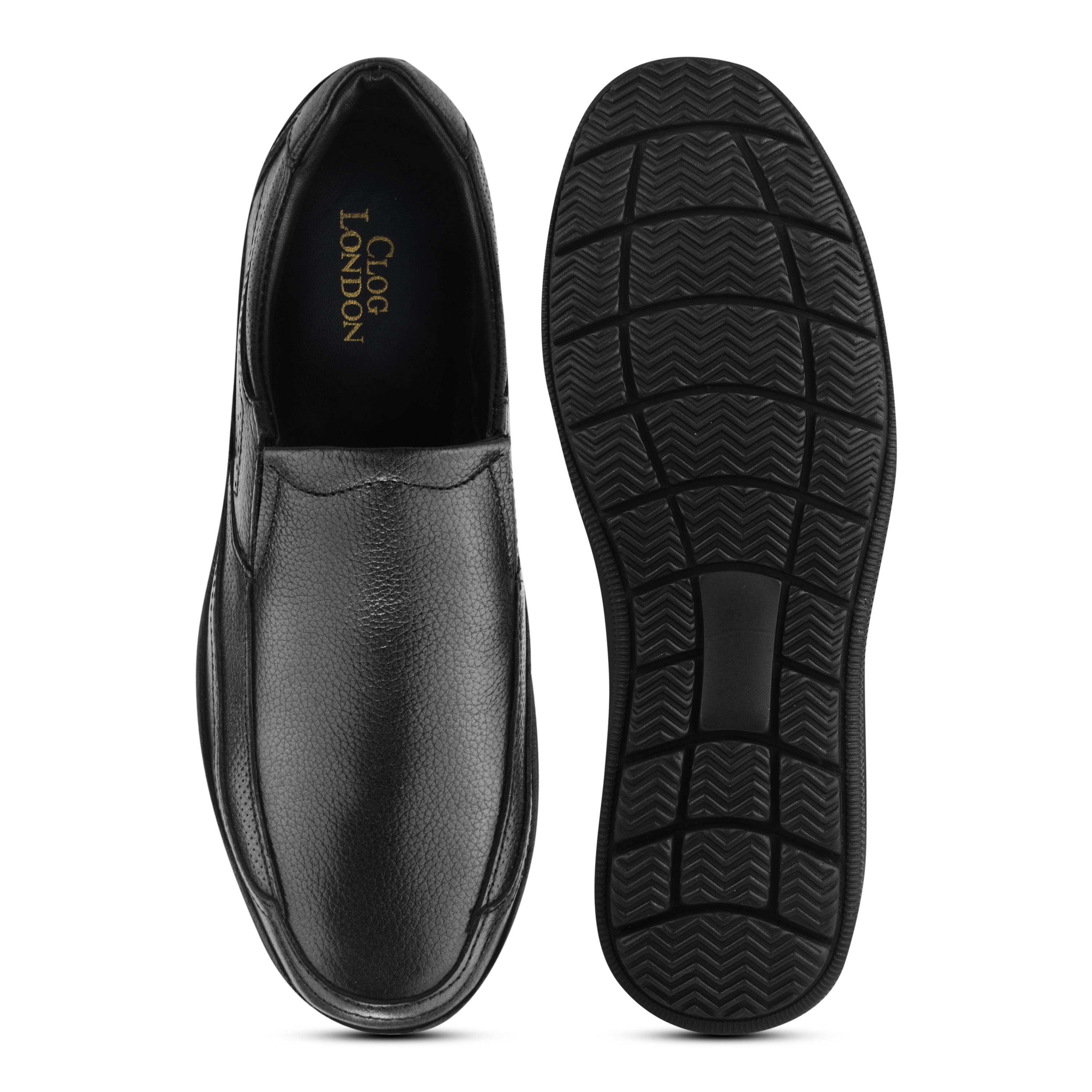 Men’s Shoes