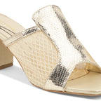 Women Heels