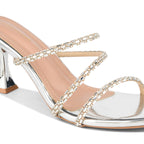 Women Heels