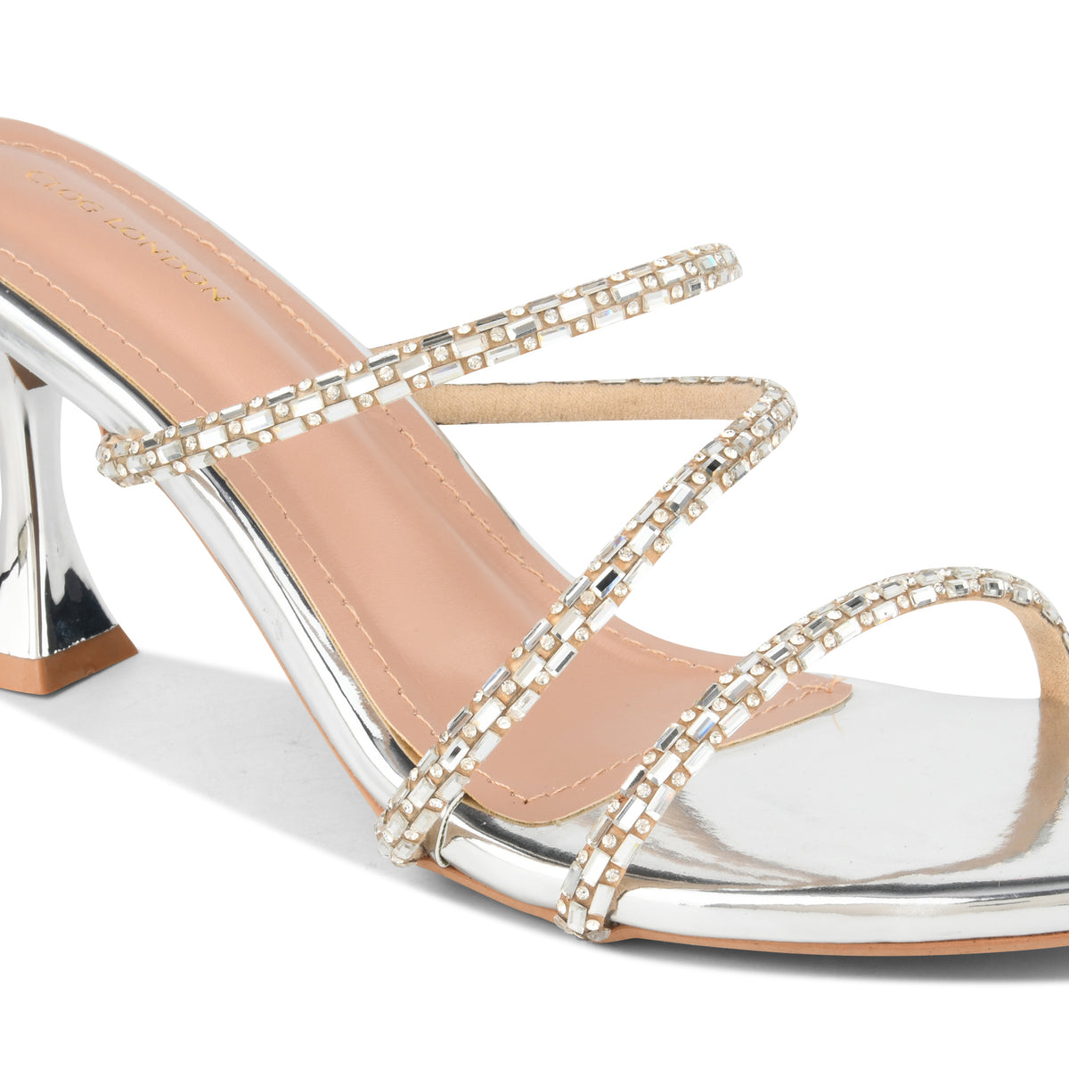 Women Heels