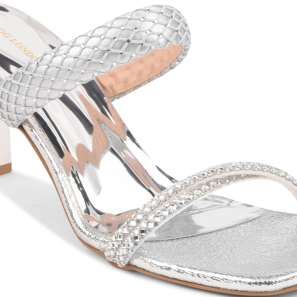 Women Heels