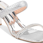 Women Heels