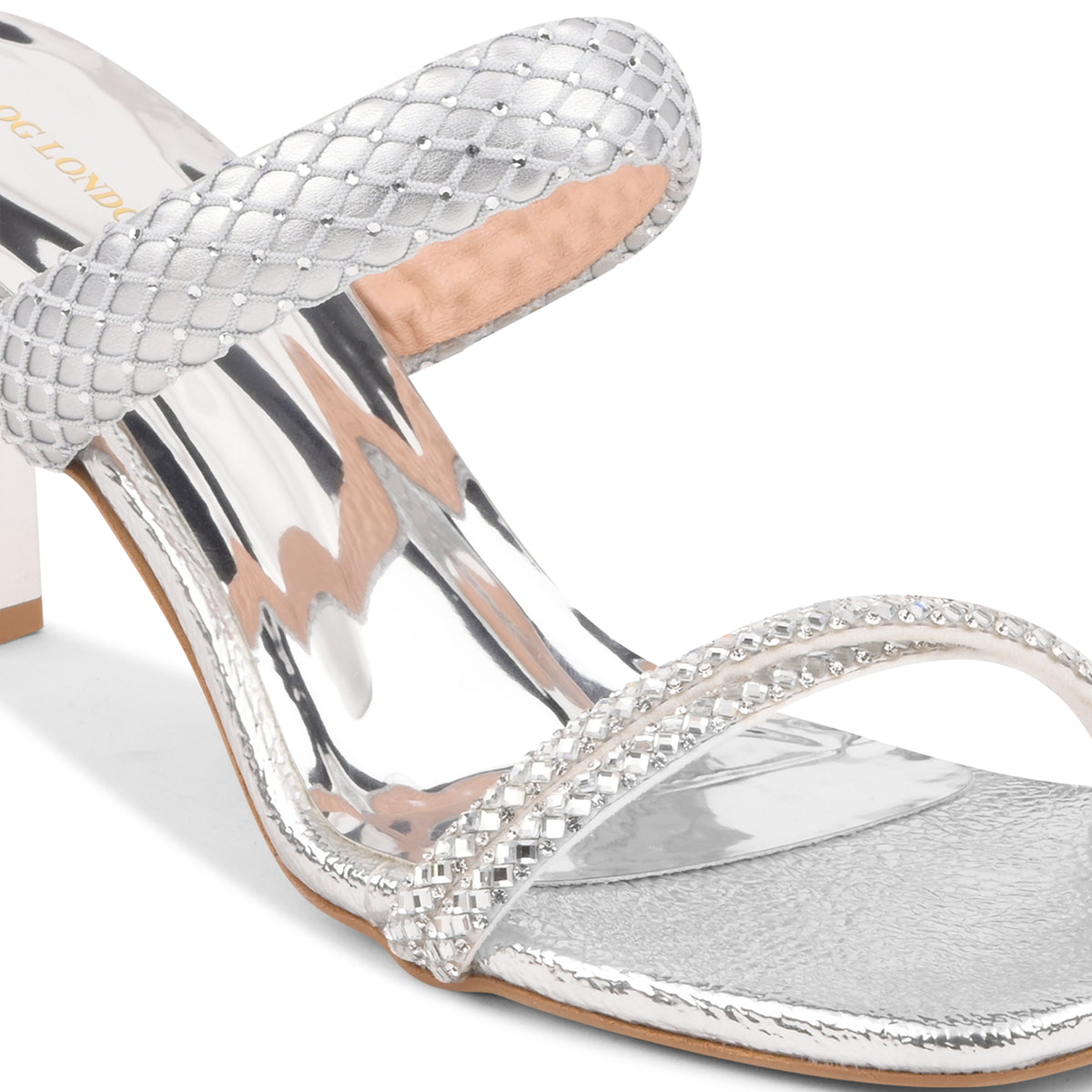 Women Heels