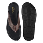 Men’s Casual Toe-Ring Sandals