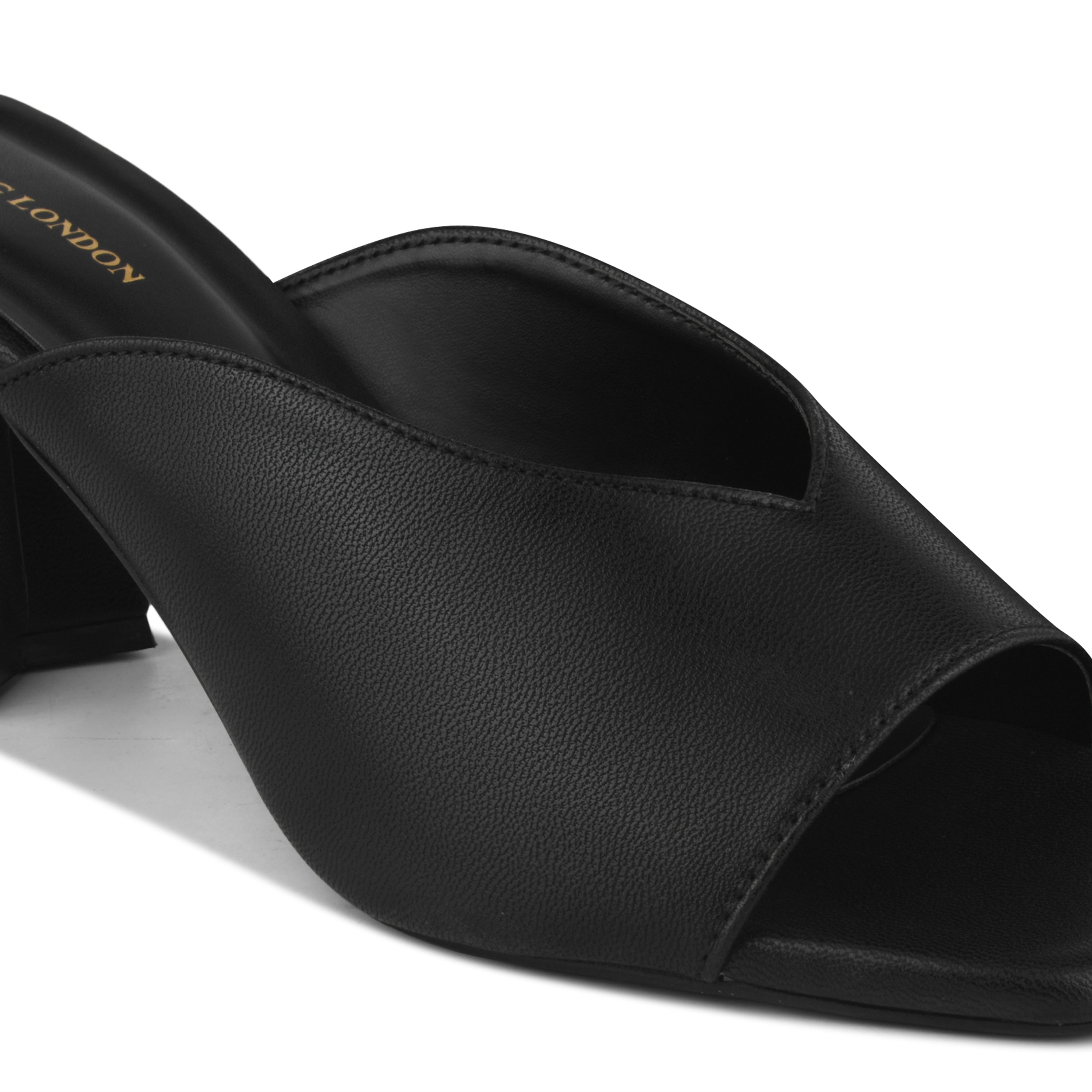 Women Heels